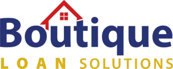 Boutique Loan Solutions