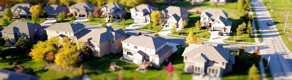 investment strategies