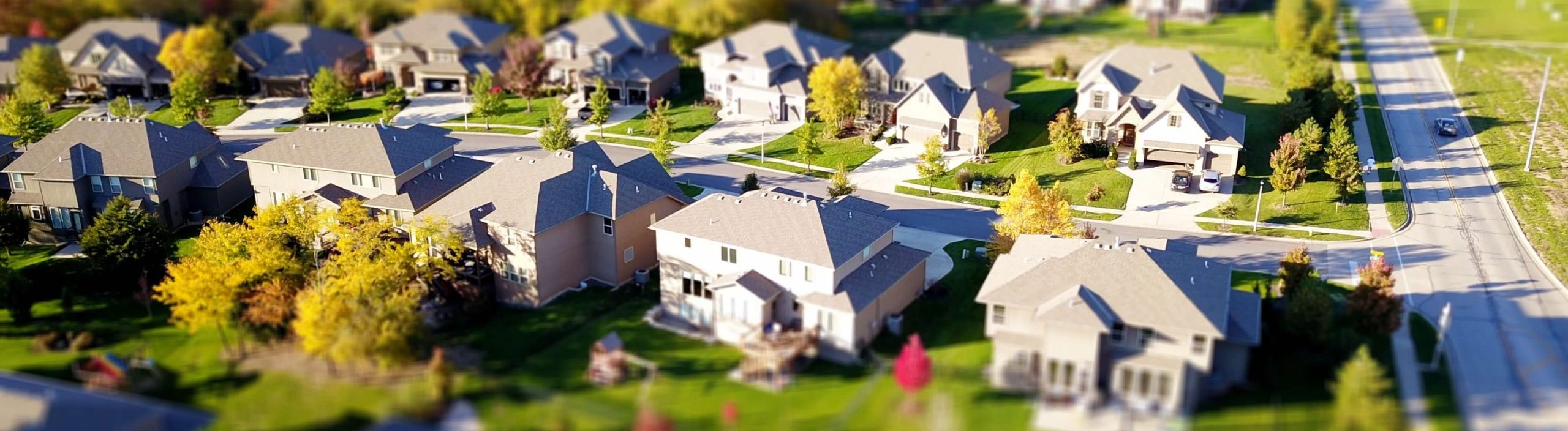 investment strategies